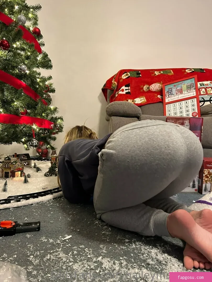 haileymarie4657