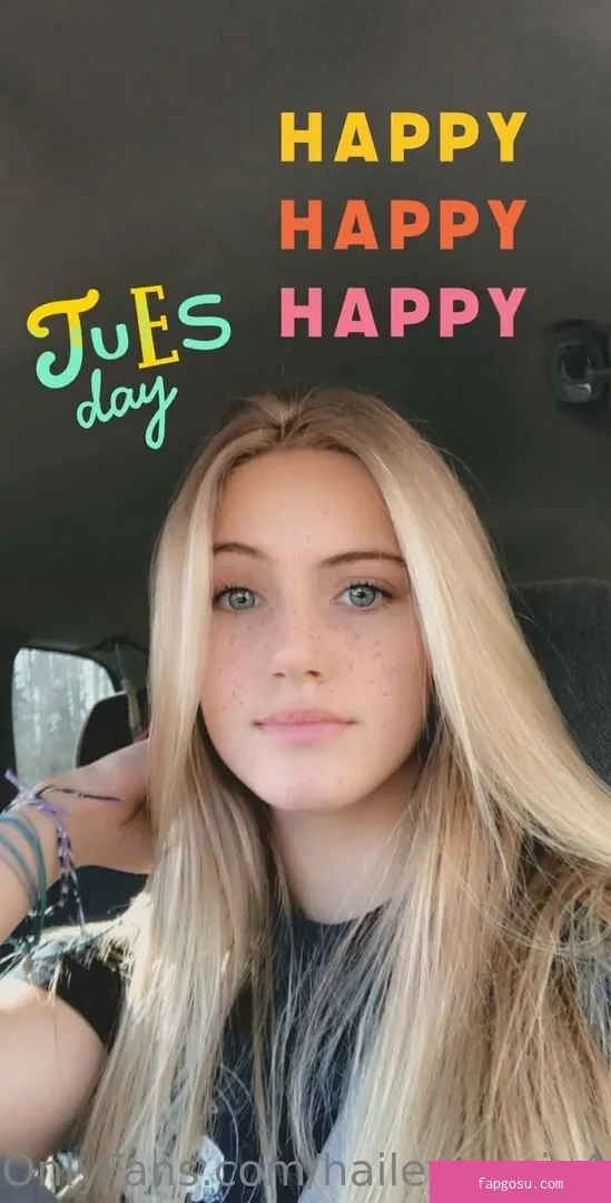 haileymarie4657