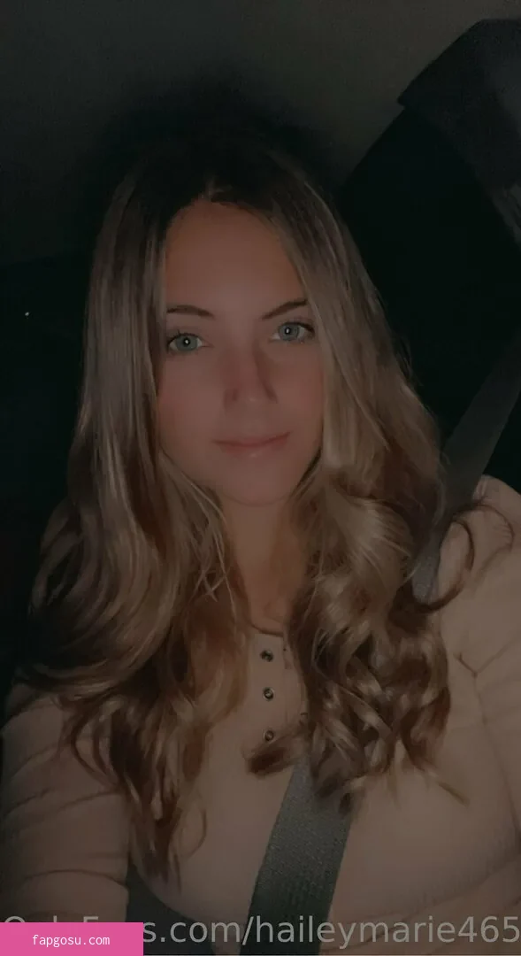 haileymarie4657