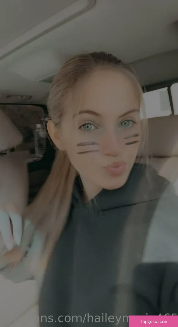 haileymarie4657