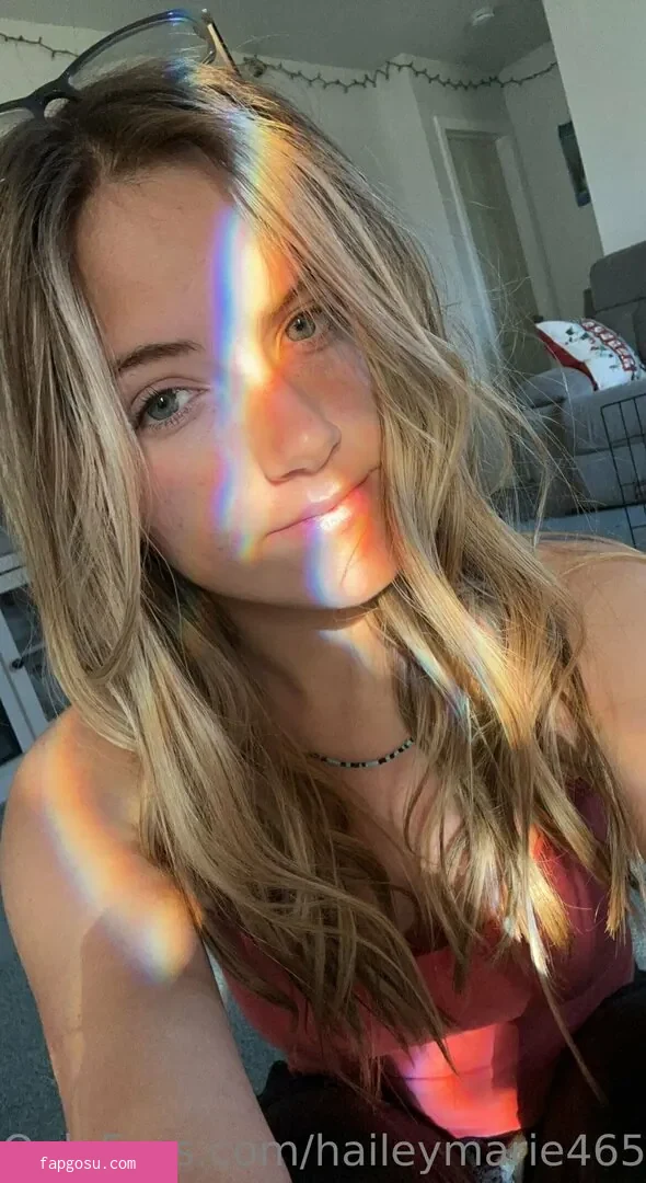 haileymarie4657