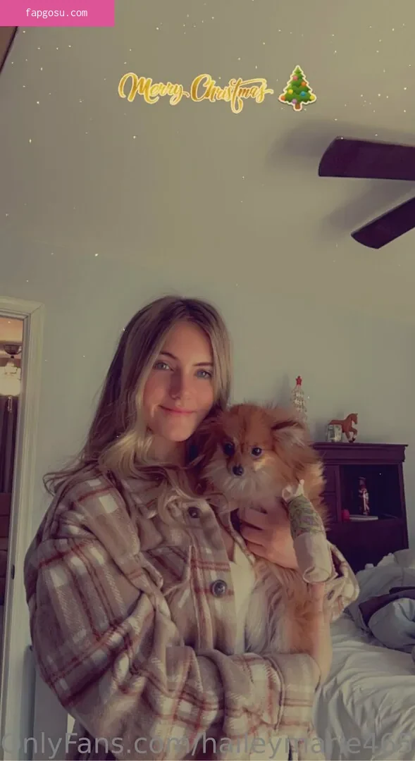 haileymarie4657