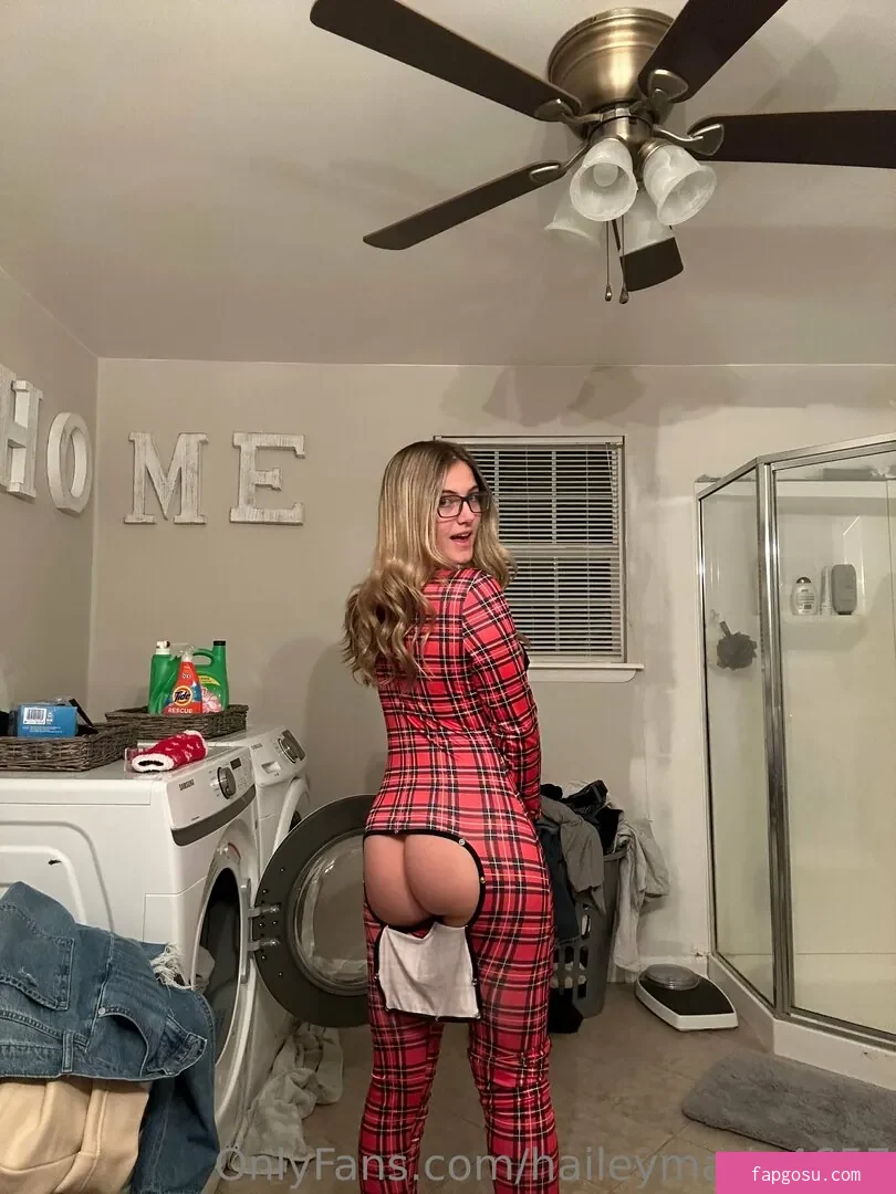 haileymarie4657