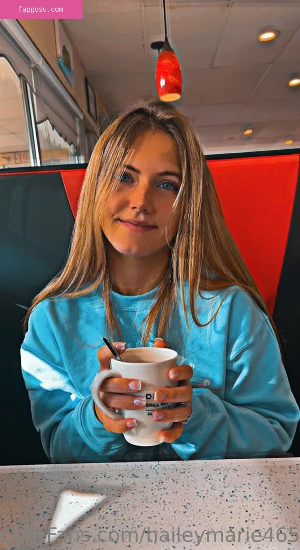 haileymarie4657