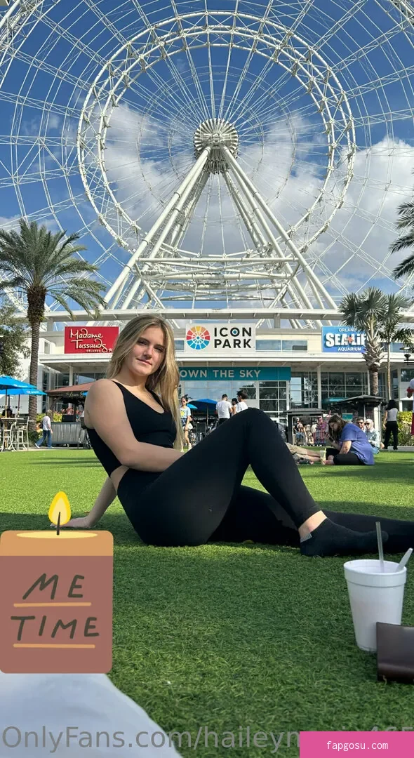 haileymarie4657