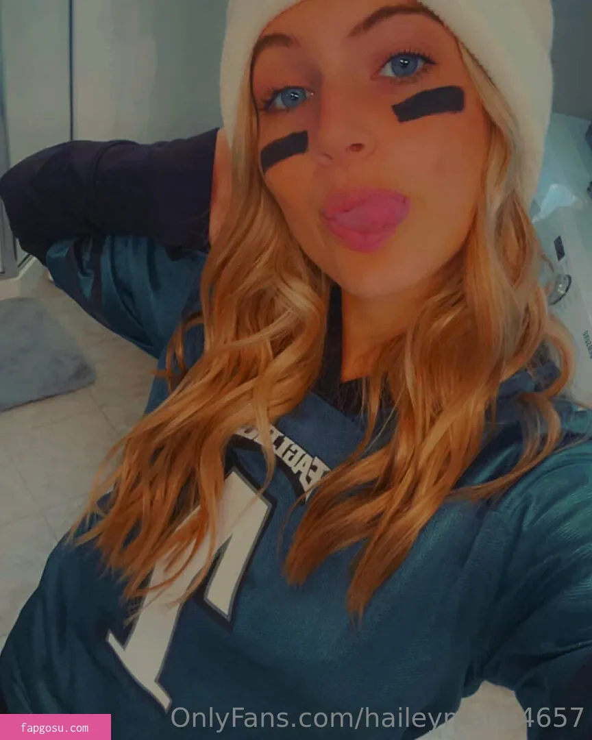 haileymarie4657