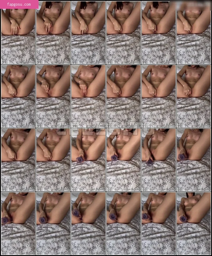 Haileymiller0