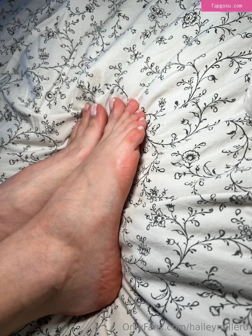 Haileymiller0