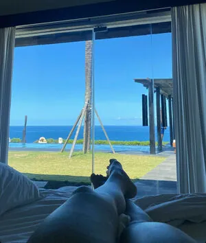 Haileynic0le__ content