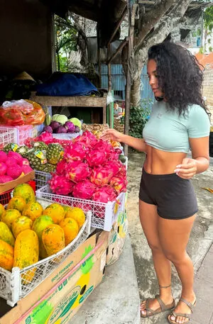 Haileynic0le__ content