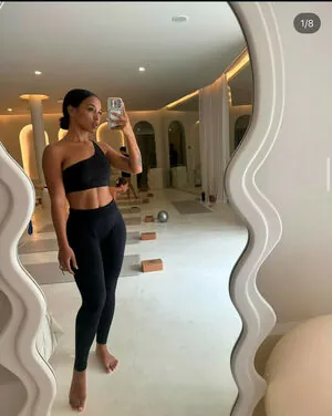 Haileynic0le__ content