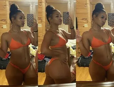 Haileynic0le__ content