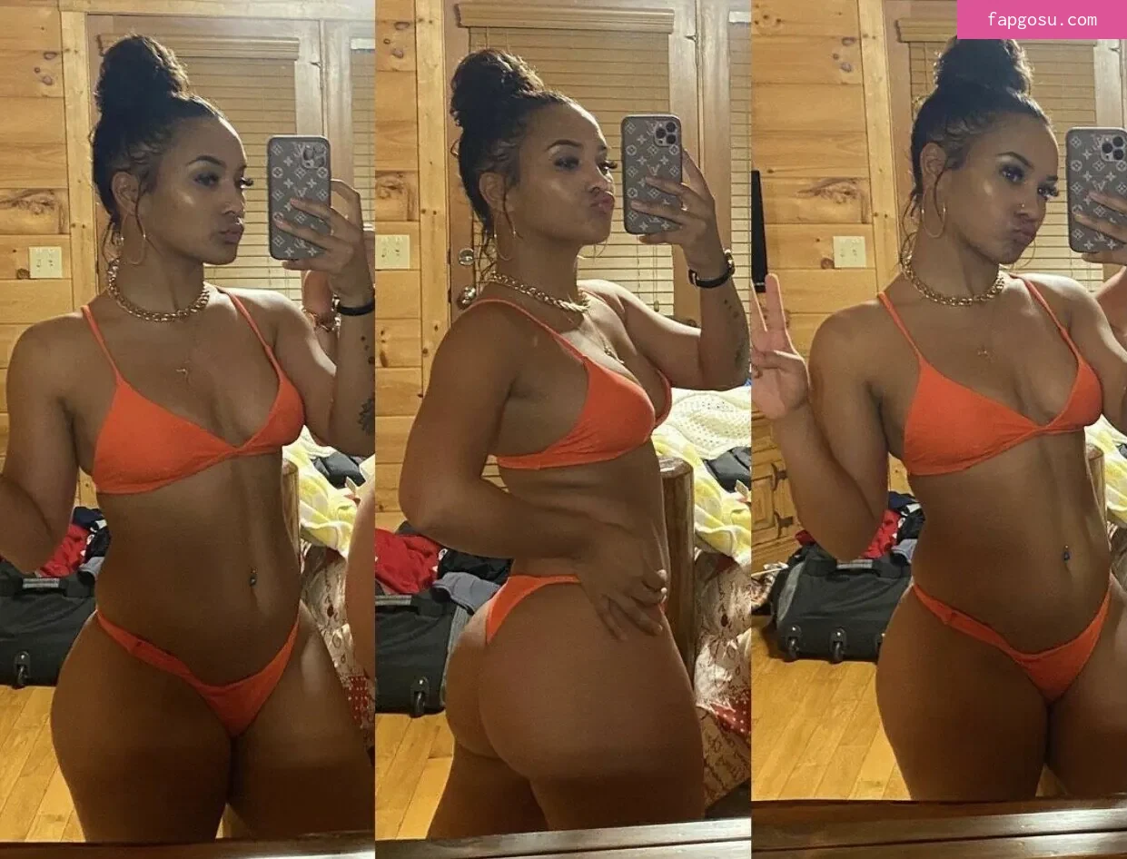 Haileynic0le__