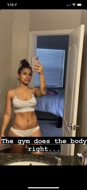 Haileynic0le__ content