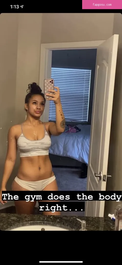 Haileynic0le__