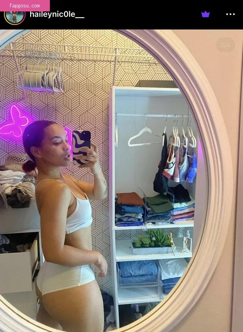 Haileynic0le__
