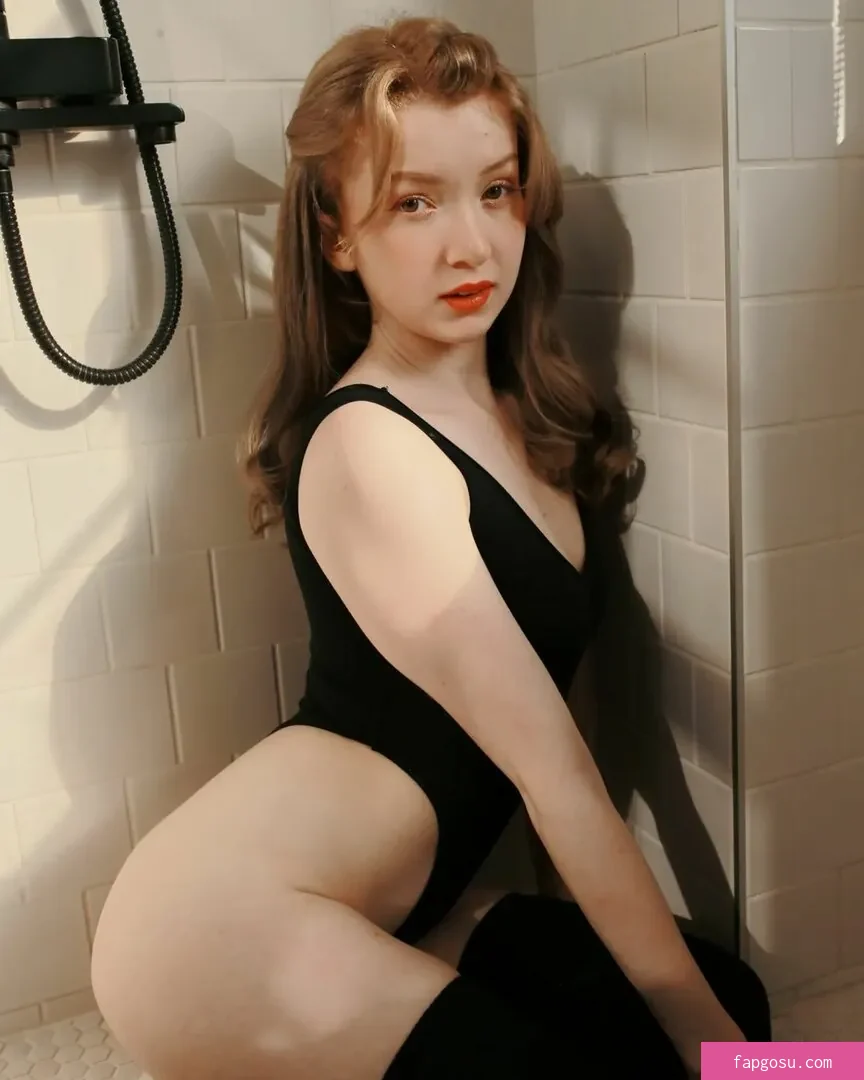 Hailunmeimei