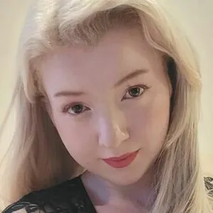 Hailunmeimei