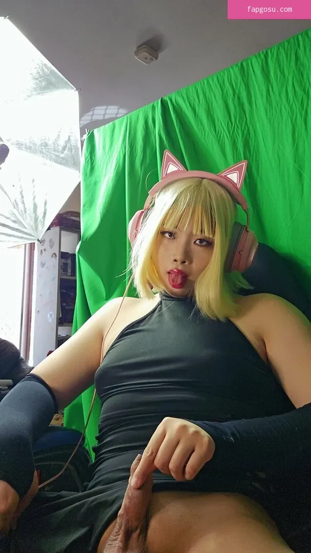 Hakuru15
