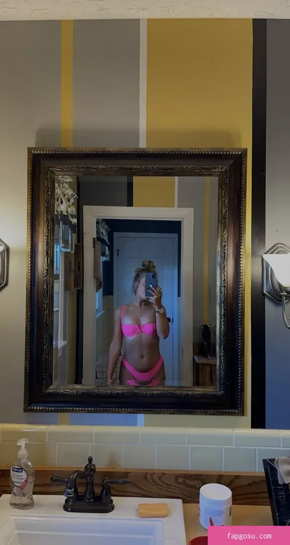 hales