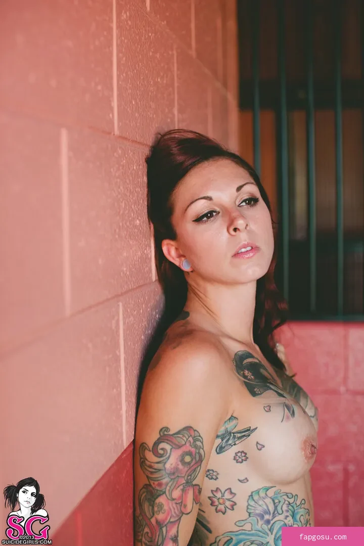 Haleyhellian