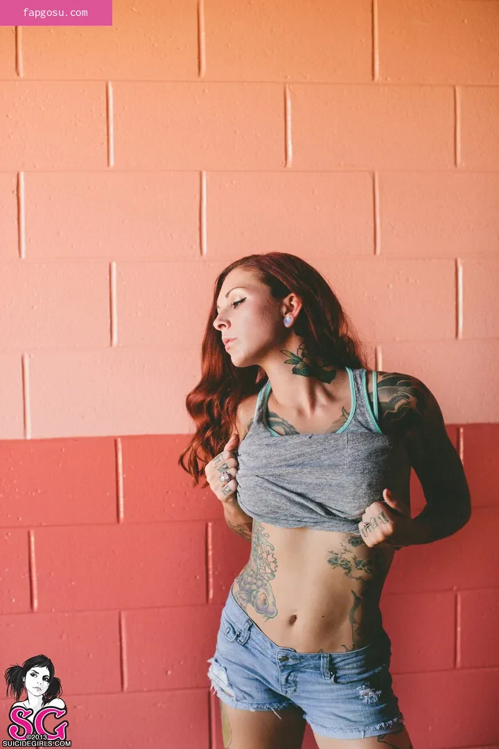 Haleyhellian