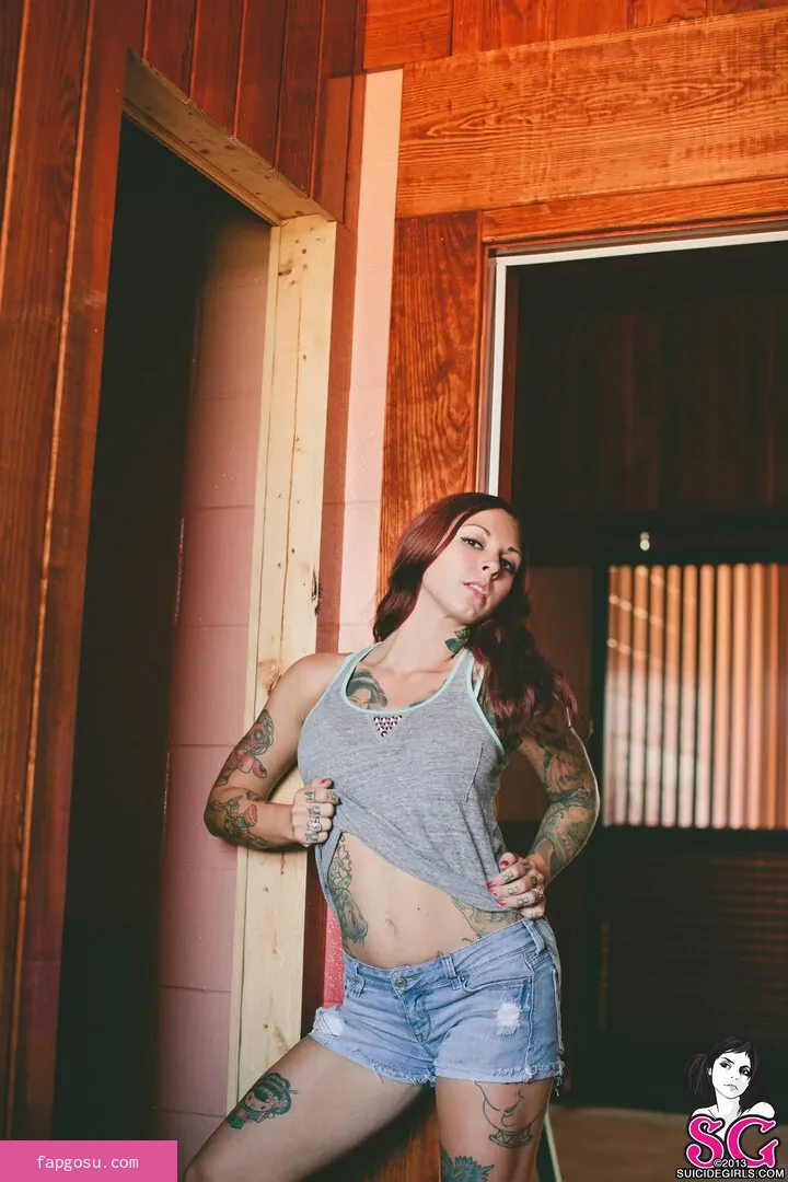 Haleyhellian