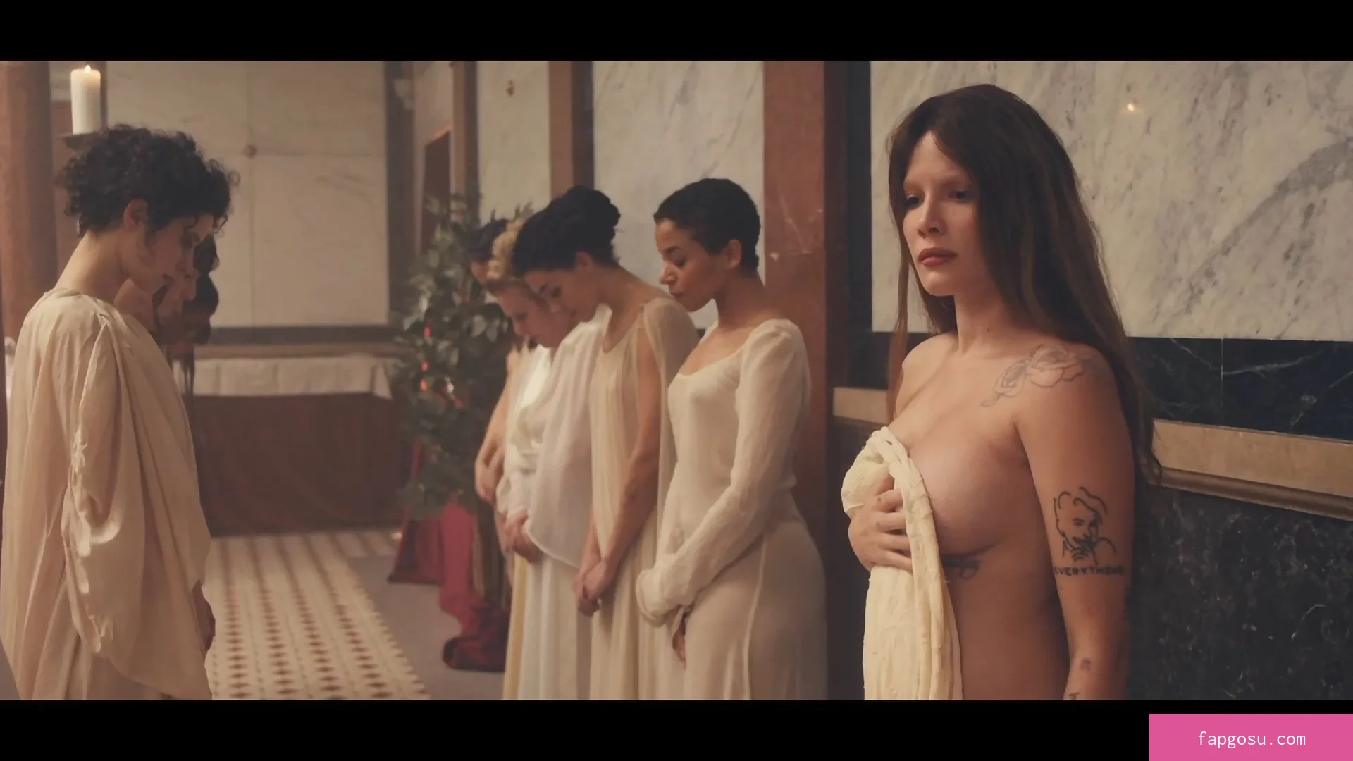 Halsey