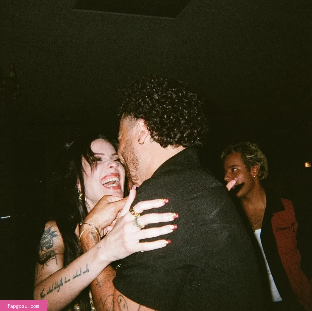 Halsey