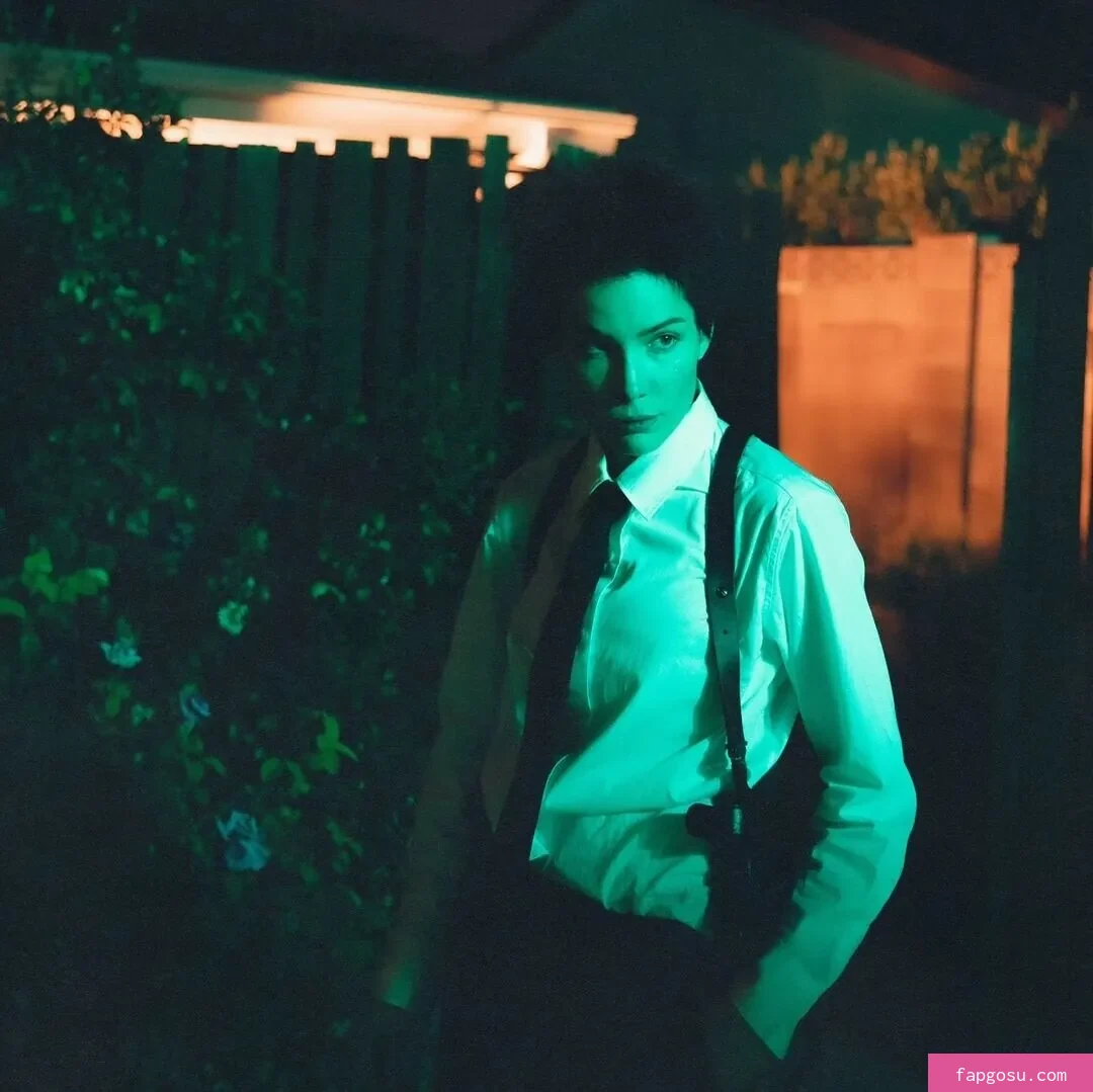 Halsey