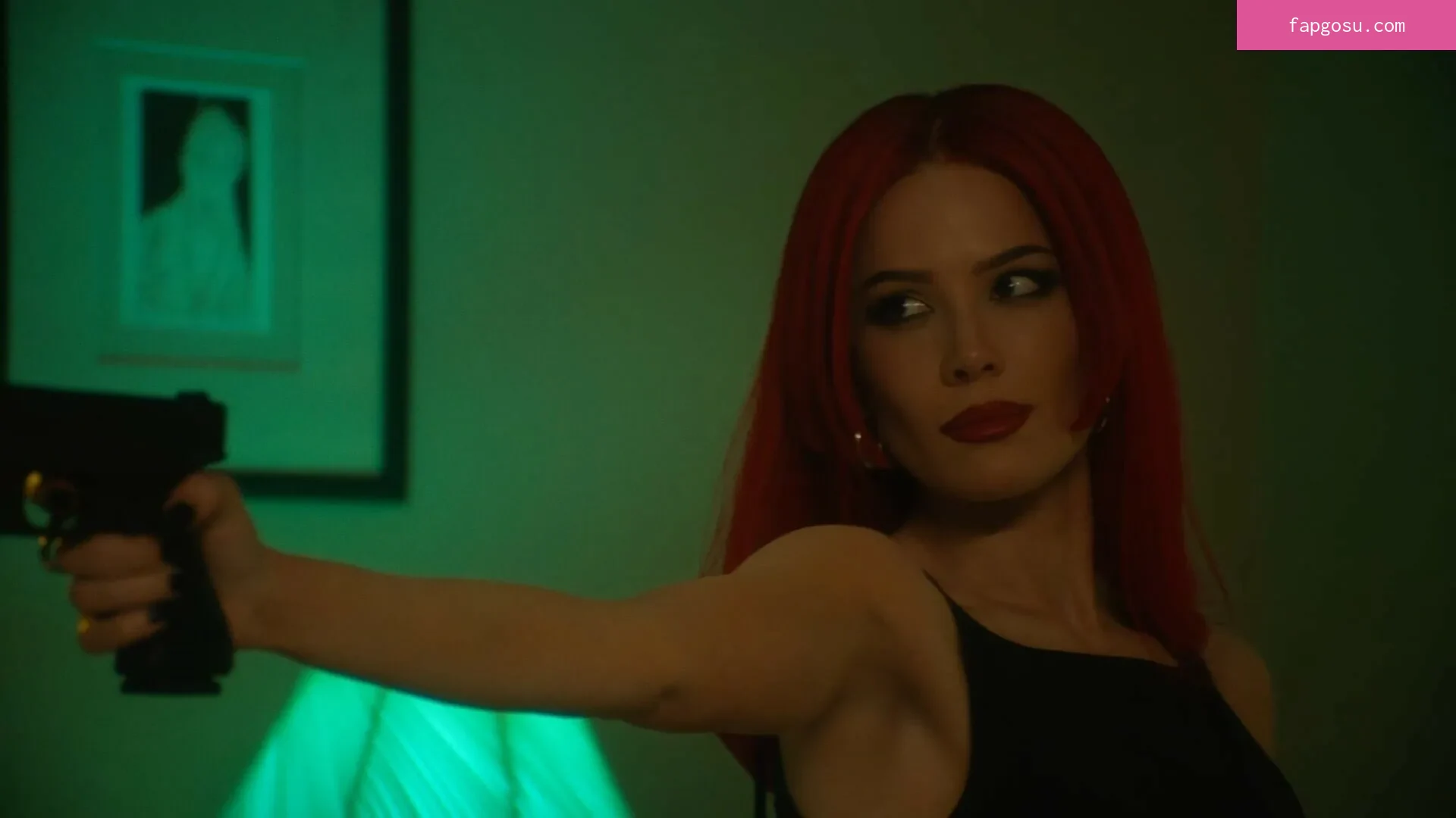 Halsey