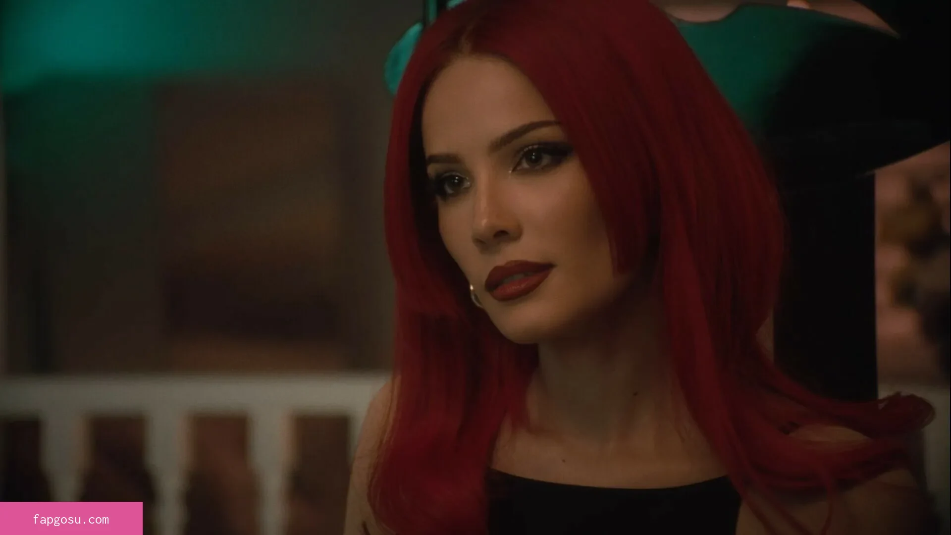 Halsey