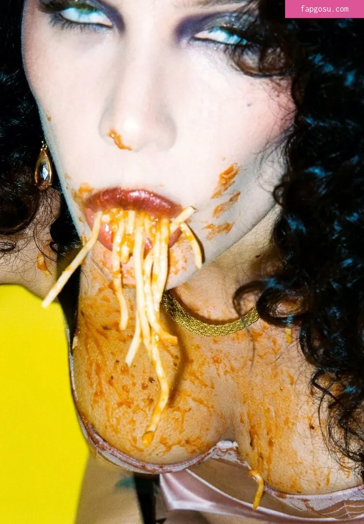 Halsey