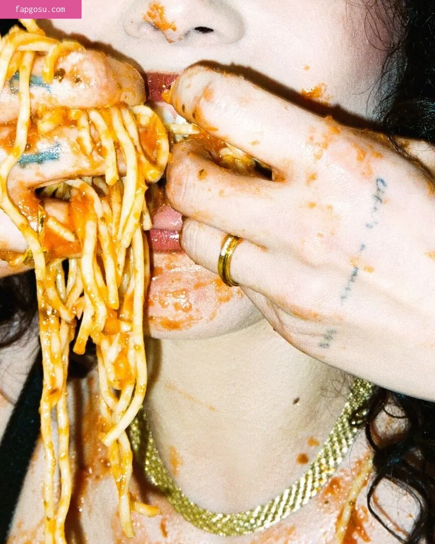 Halsey