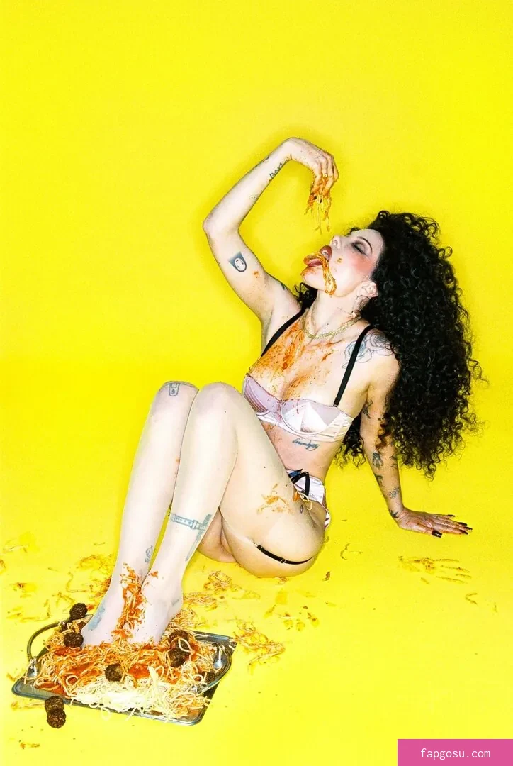 Halsey