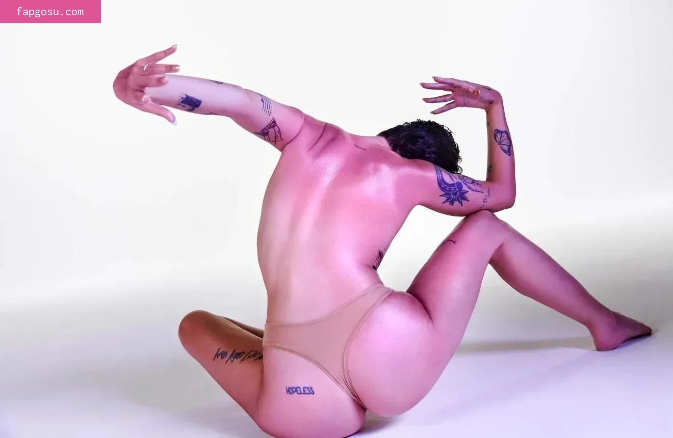 Halsey