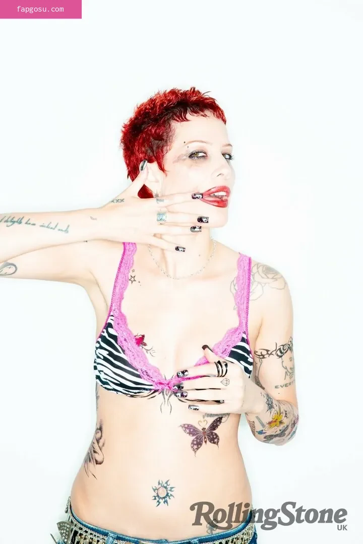 Halsey