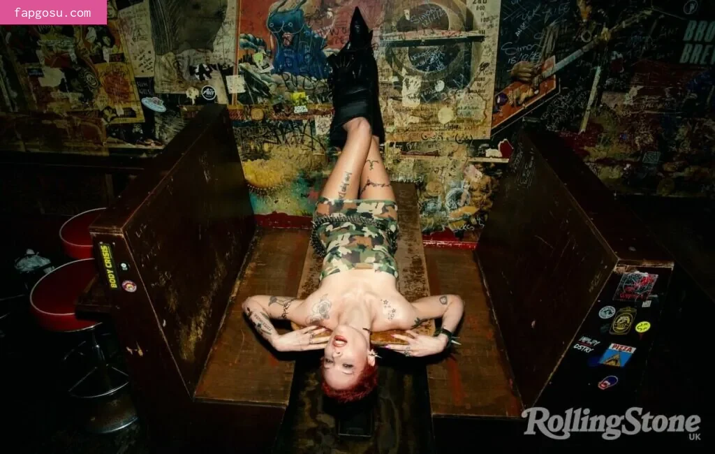 Halsey