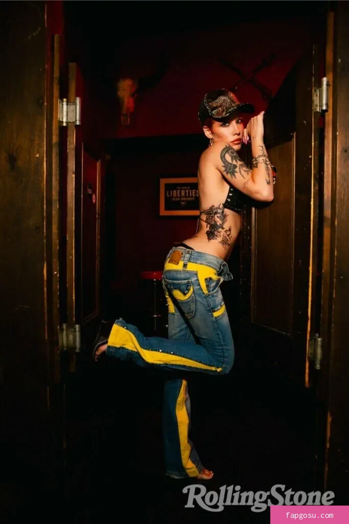 Halsey