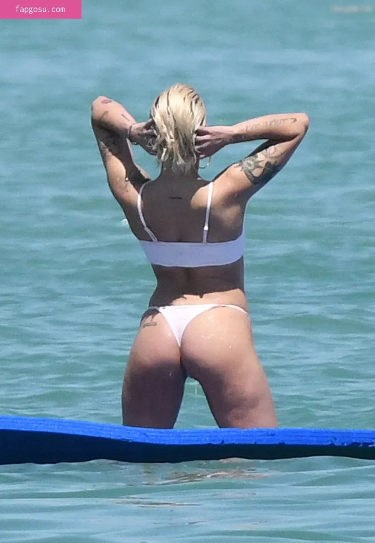 Halsey