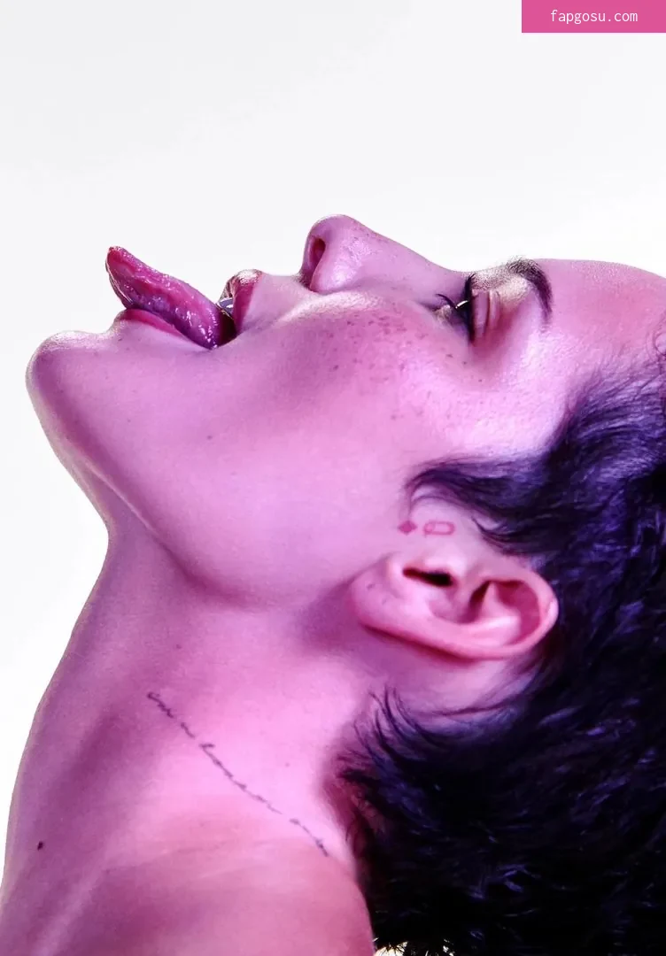 Halsey