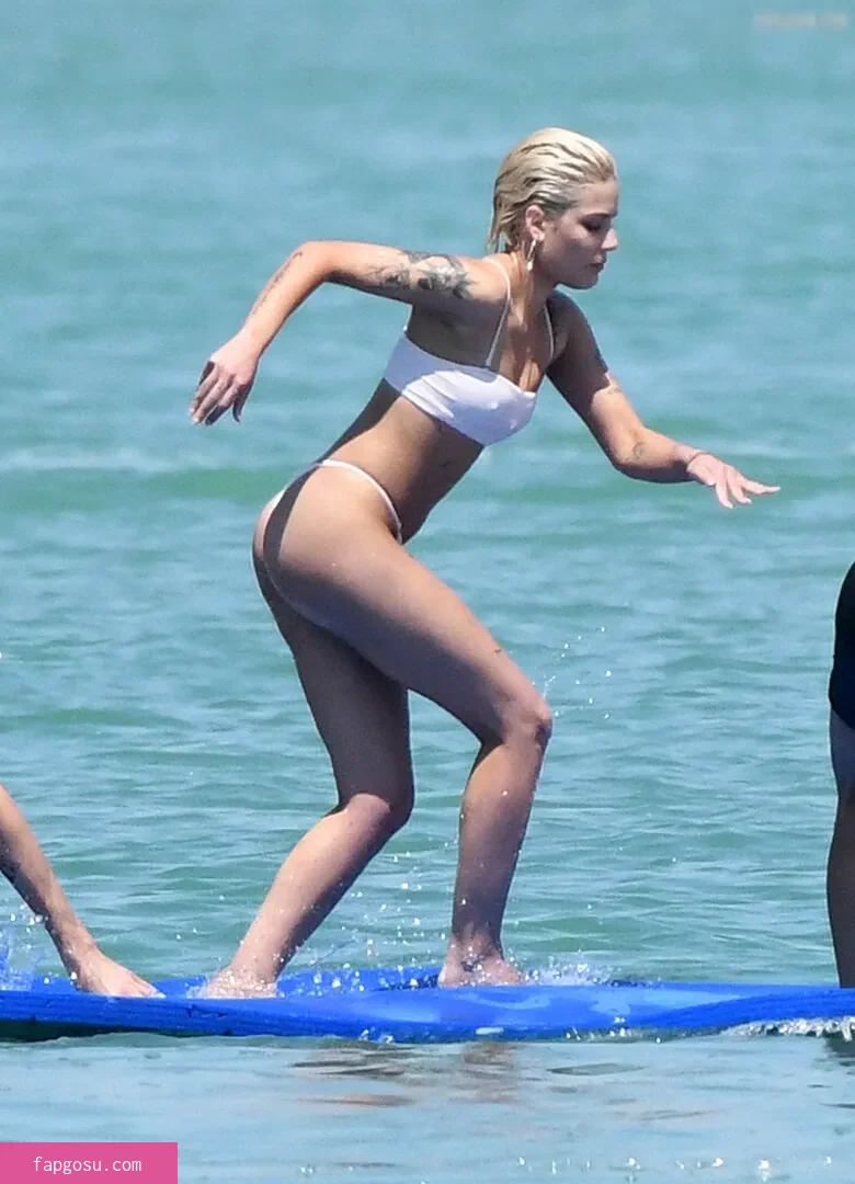 Halsey