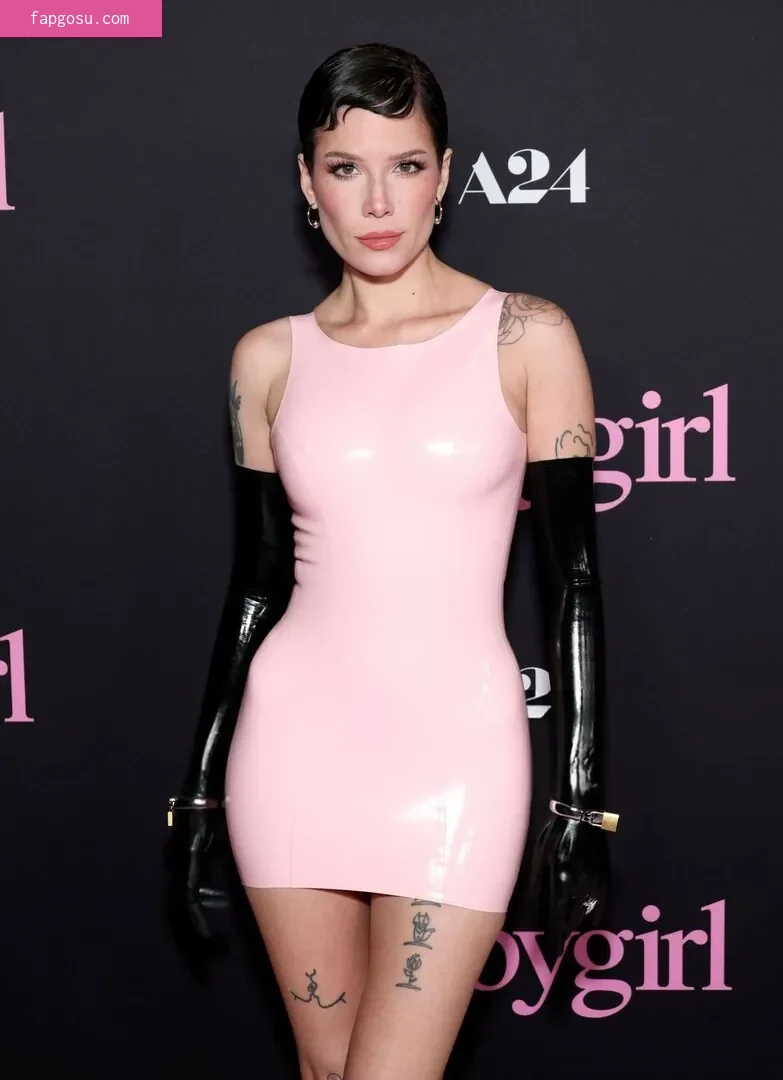 Halsey