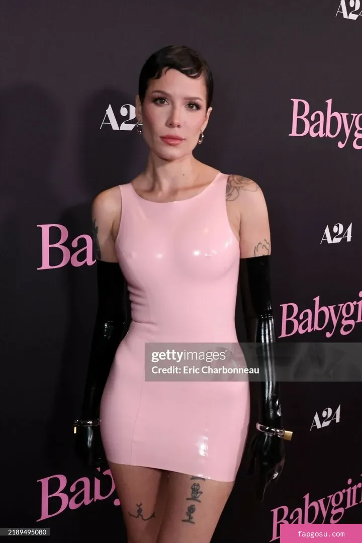 Halsey