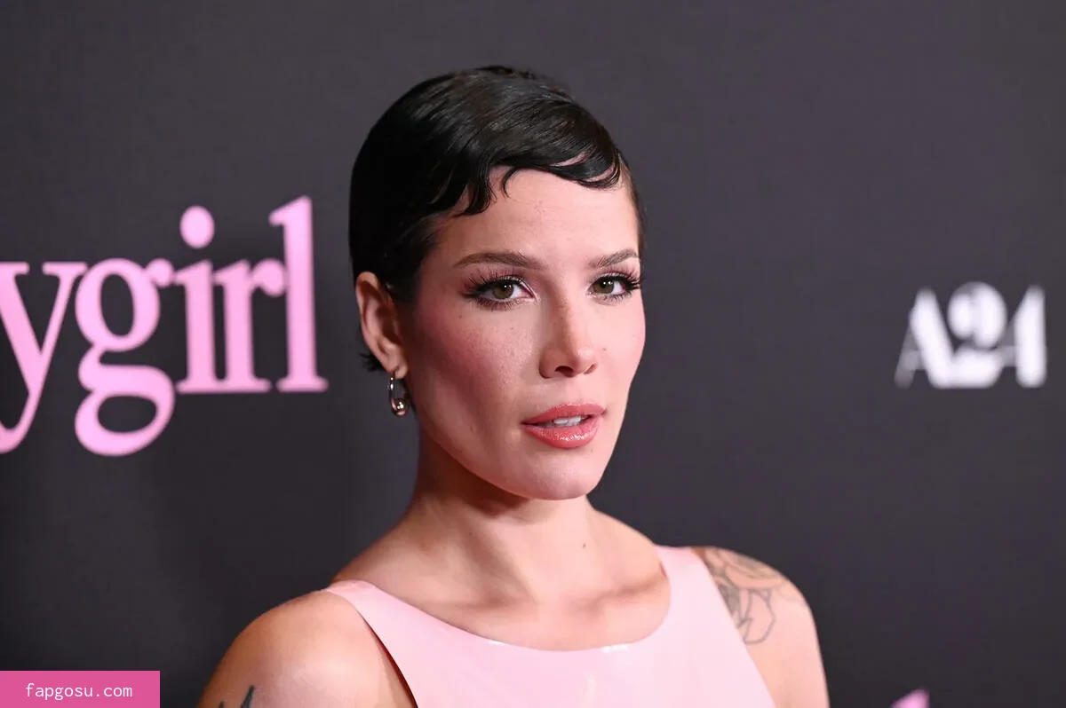 Halsey