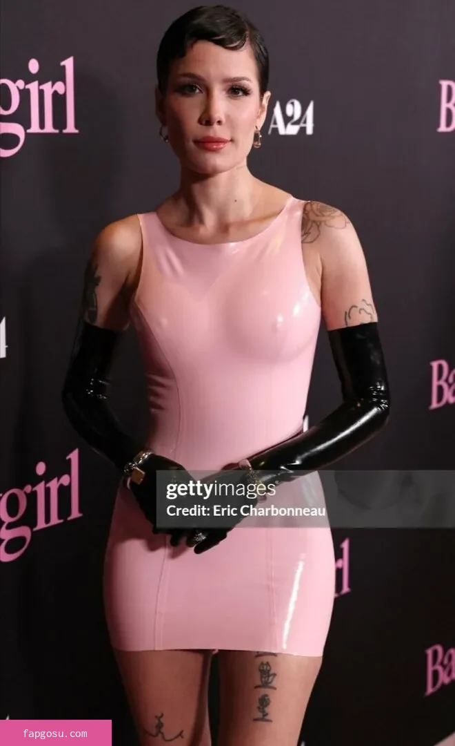 Halsey