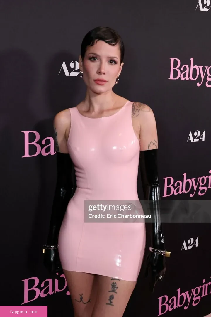 Halsey