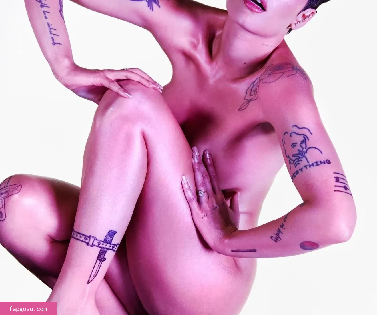 Halsey