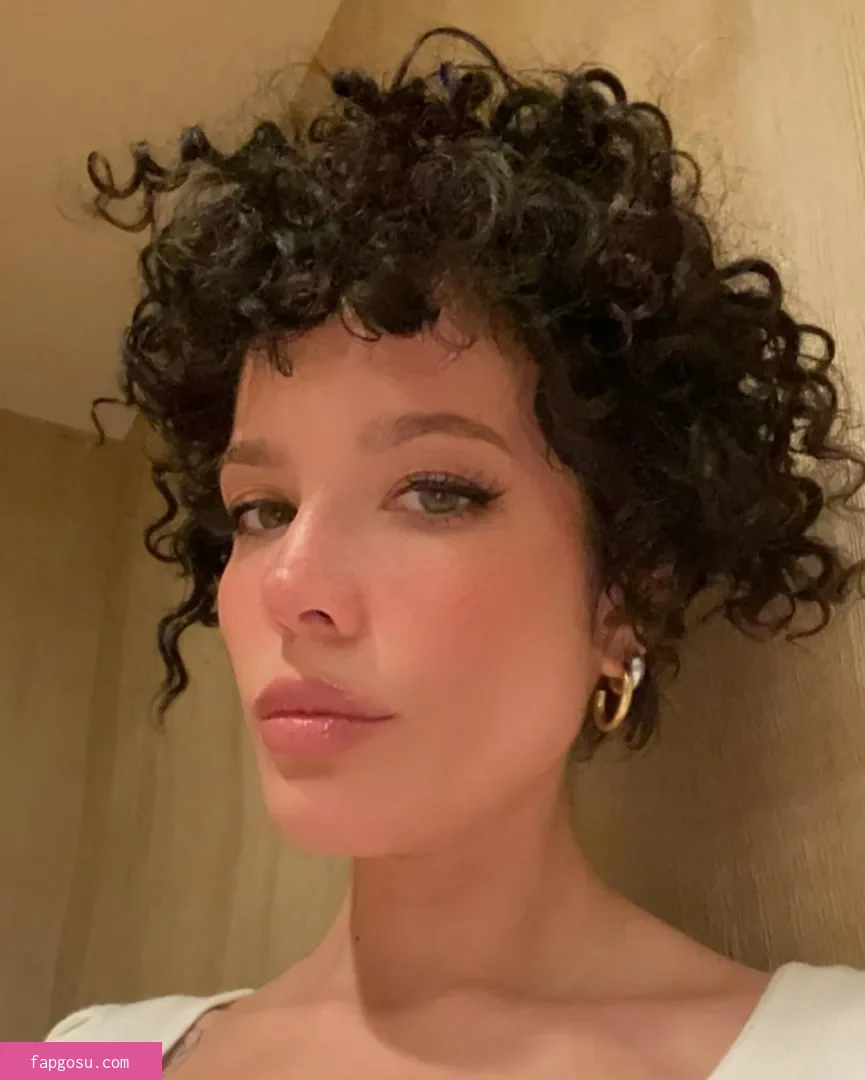 Halsey