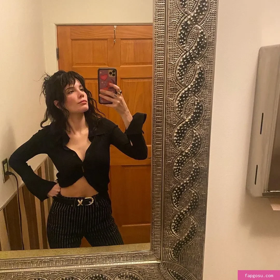 Halsey